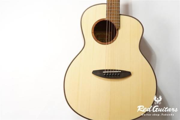 L10 Frather Bird [aNN-L10]